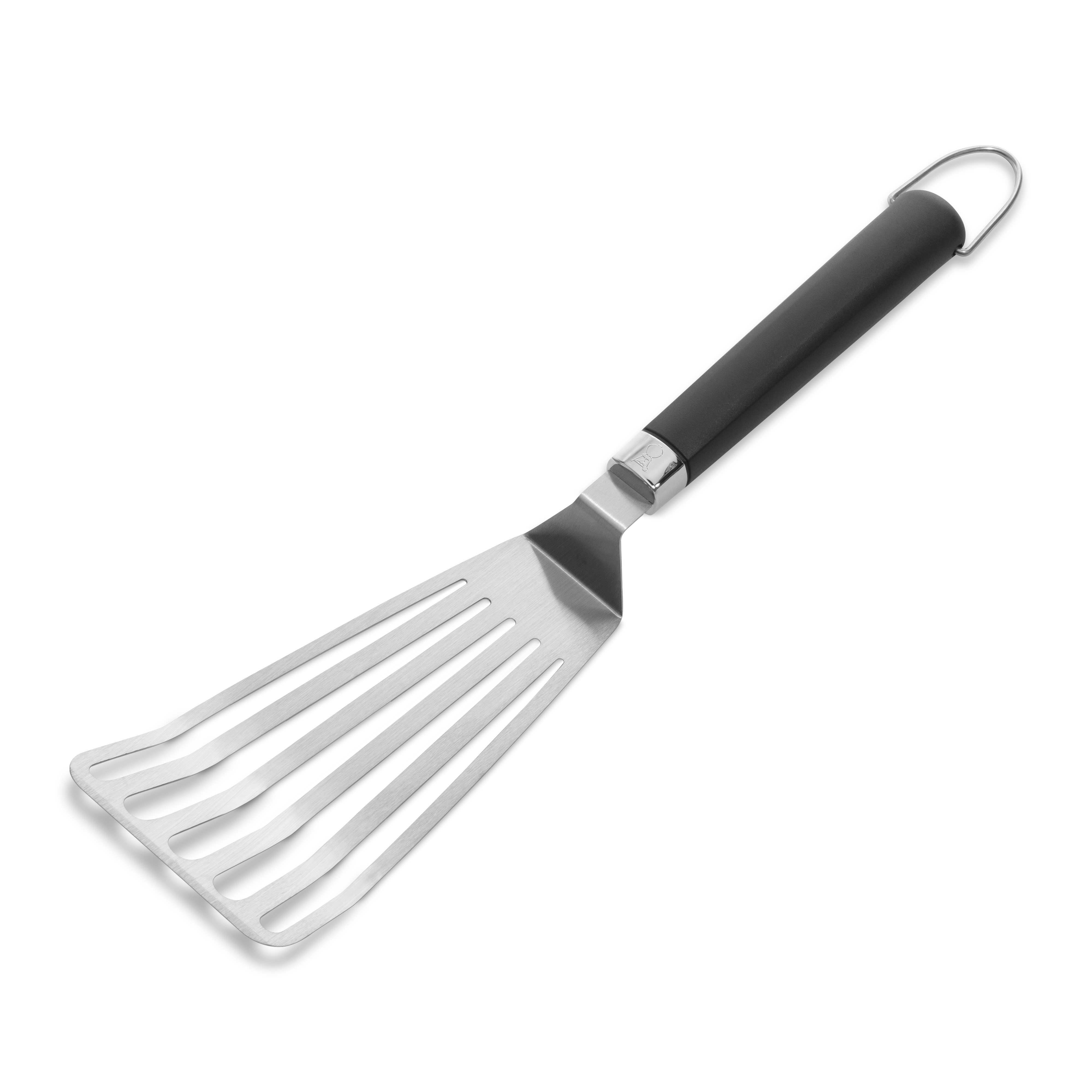 Flexible Griddle Spatula 1