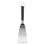 Flexible Griddle Spatula 2