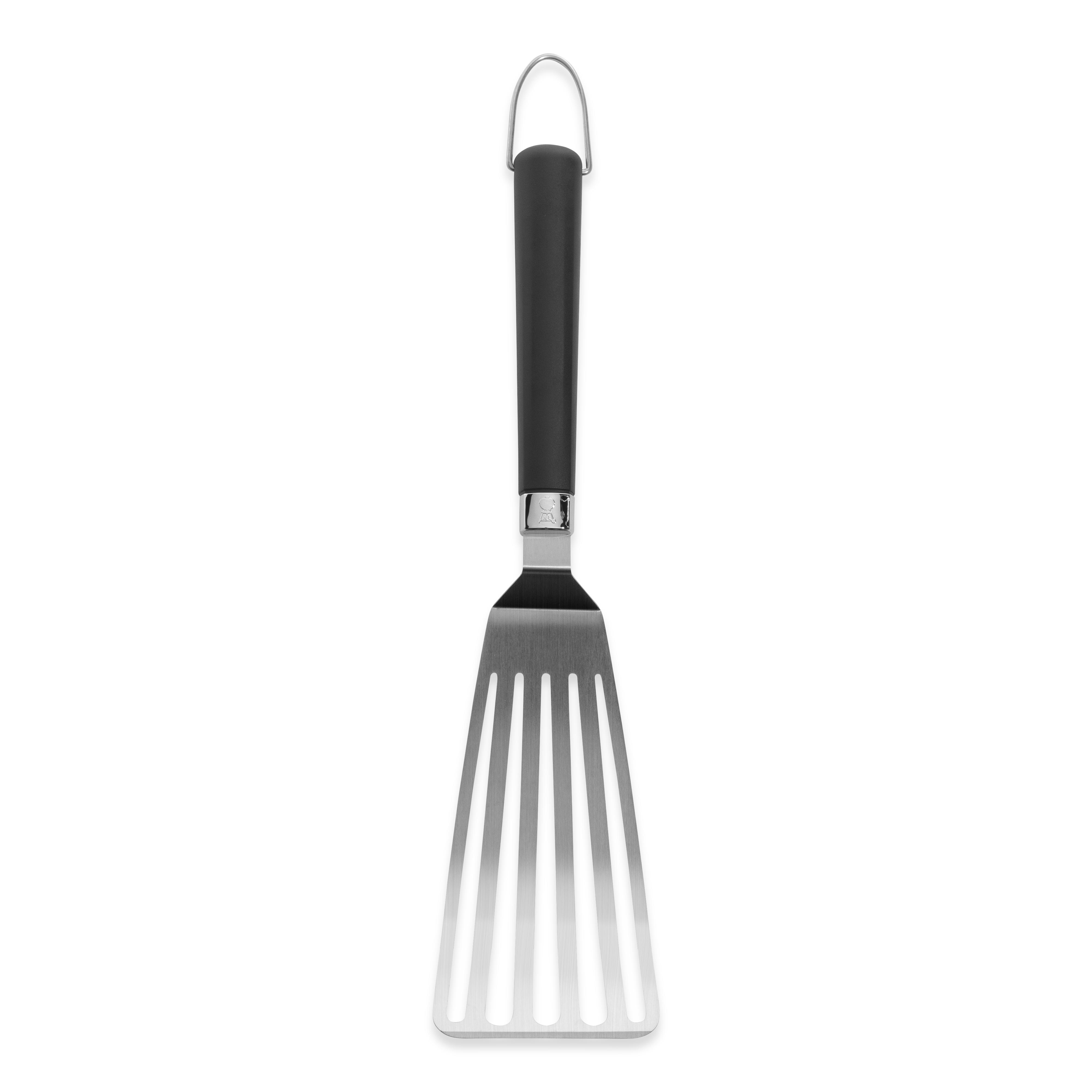 Flexible Griddle Spatula 2