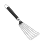 Flexible Griddle Spatula 3