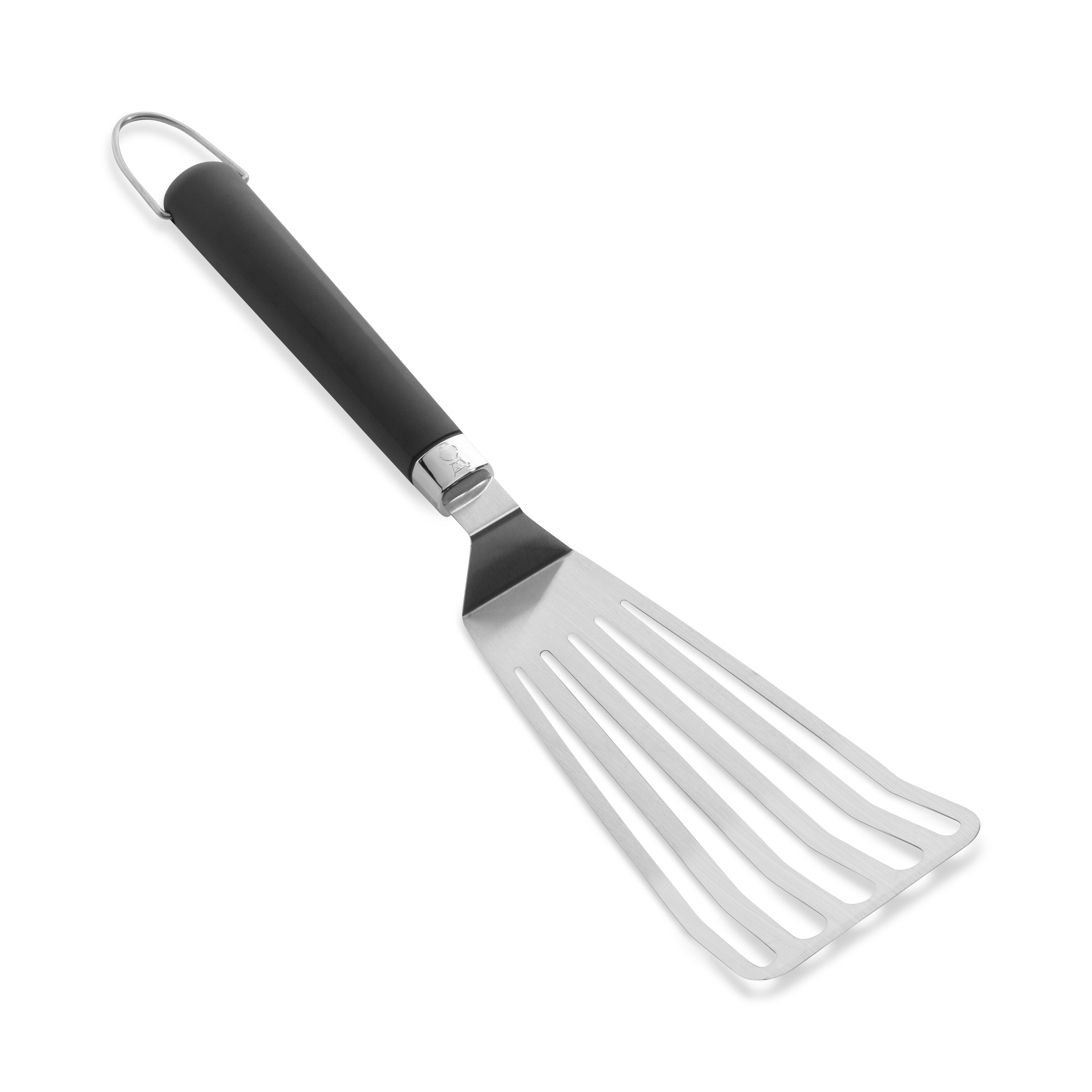 Flexible Griddle Spatula 3