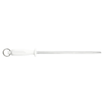 Victory Knives Flugel 305 Superfine Steel 30cm