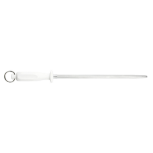 Victory Knives Flugel 305 Superfine Steel 30cm