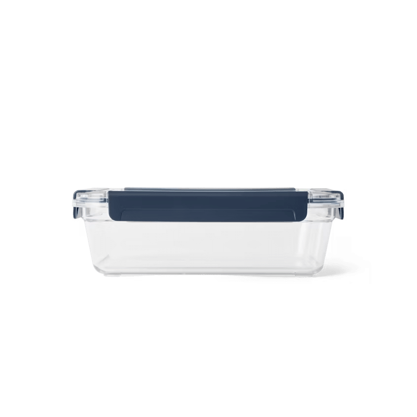 Food Storage Large 1