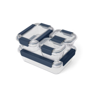YETI Food Storage