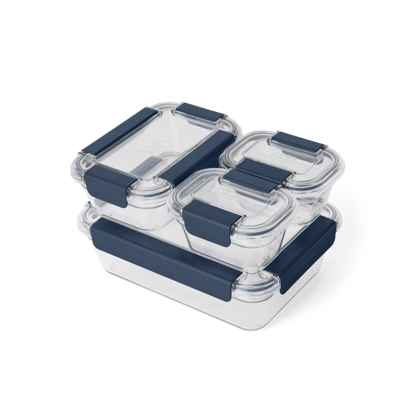 Food Storage Large 5