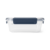 Medium