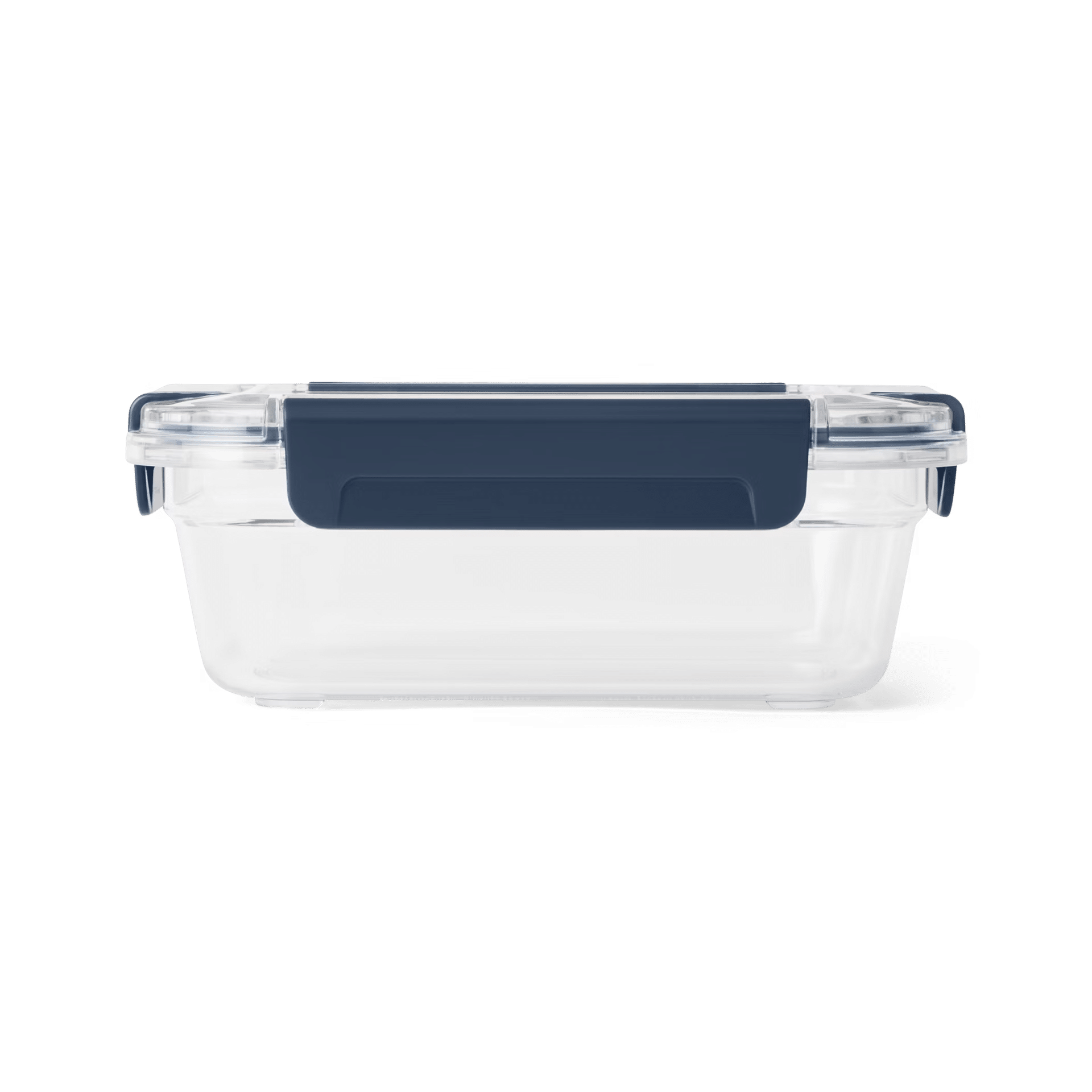 Food Storage Medium 1