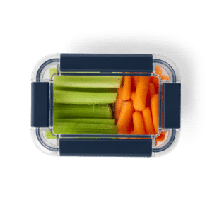 YETI Outdoor Kitchen