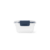 Small