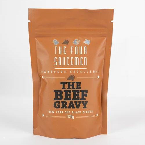 Four-Saucemen-Beef-Gravy