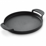 GBS Cast Iron Griddle