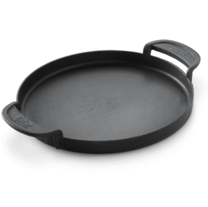 GBS Cast Iron Griddle