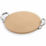 Weber GBS Pizza Stone