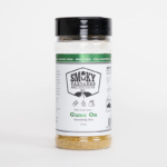 Smoky Pastures Game On Rub 250g