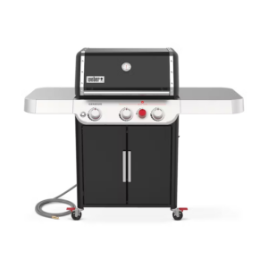 Weber Genesis E-325s NG
