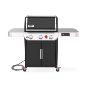 Weber Genesis EX-325s NG