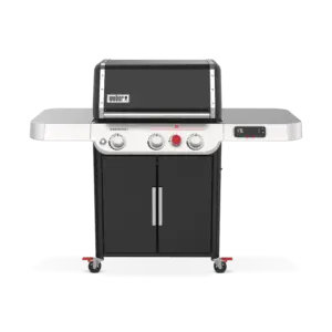 Genesis EX-325s Smart BBQ ULPG