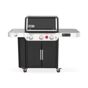 Genesis SE-EPX-335 Smart BBQ ULPG