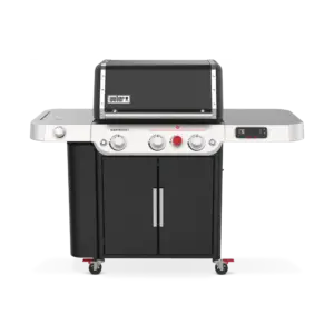 Genesis SE-EPX-335 Smart BBQ ULPG