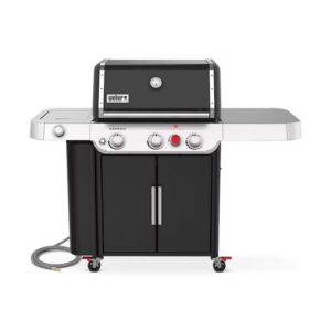 Weber Genesis SE-E-335 NG