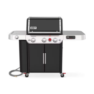 Weber Genesis SE-EPX-335 NG