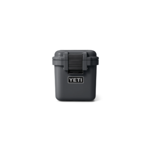 YETI Loadout GoBox 15