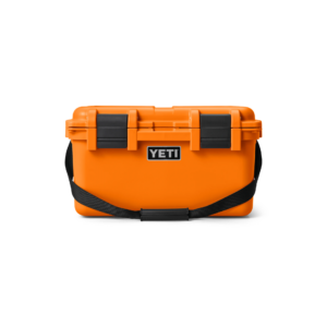 YETI Loadout GoBox 30