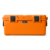 King Crab Orange