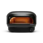 Gozney Arc Lite 1