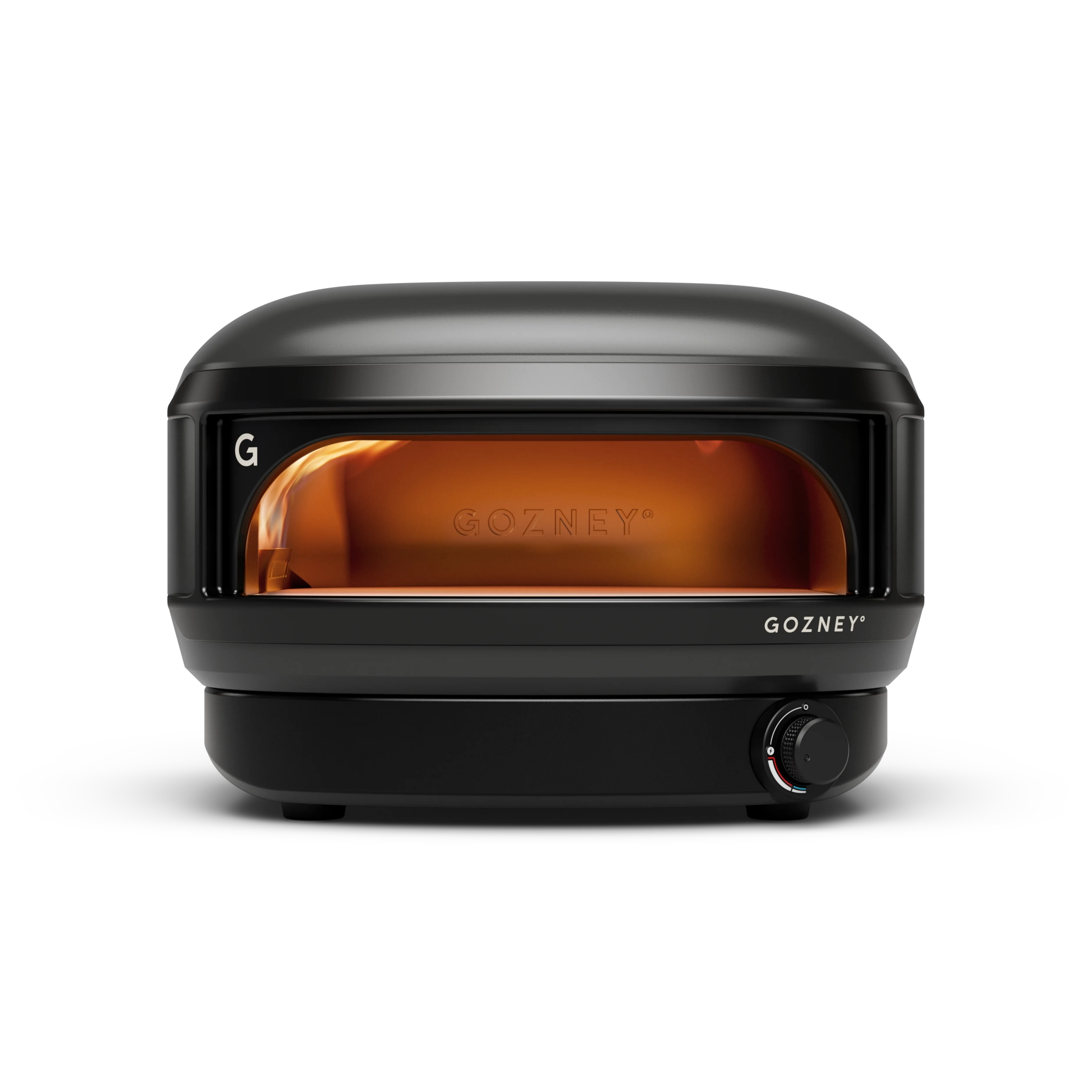 Gozney Arc Lite 1
