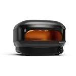 Gozney Arc Lite 2