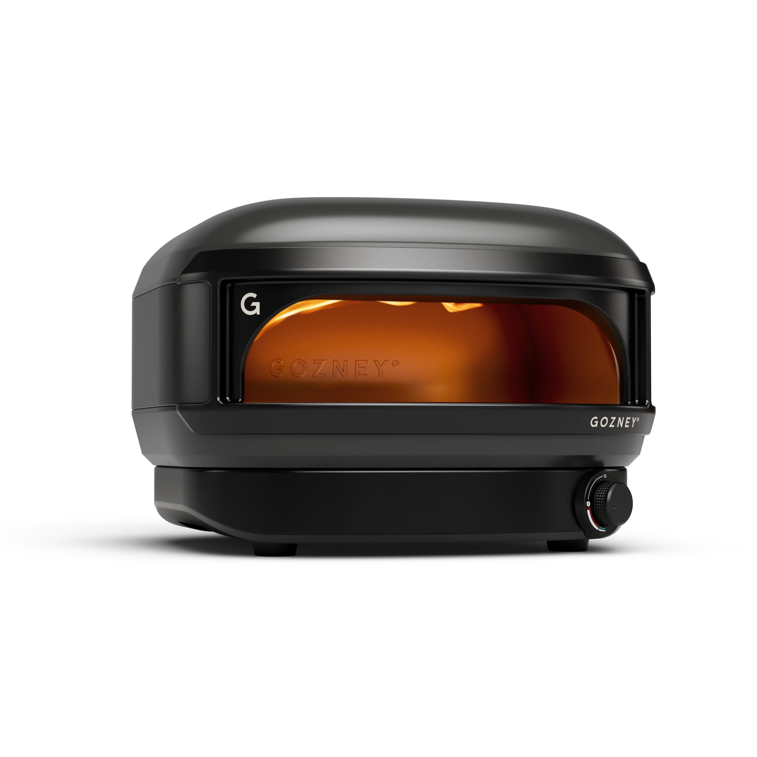 Gozney Arc Lite 2