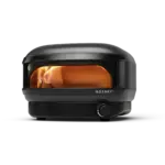 Gozney Arc Lite 3