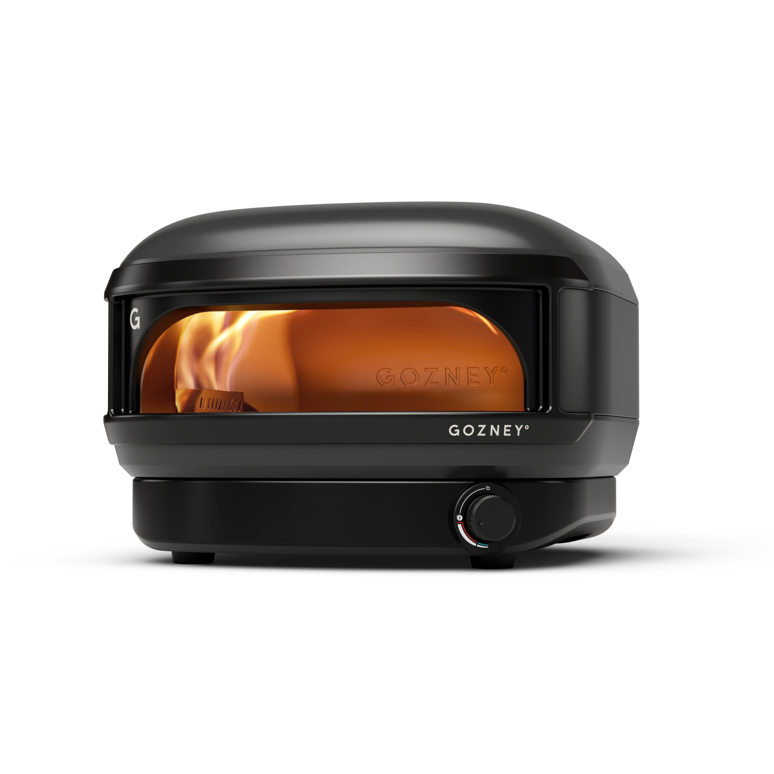 Gozney Arc Lite 3
