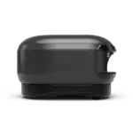 Gozney Arc Lite 4