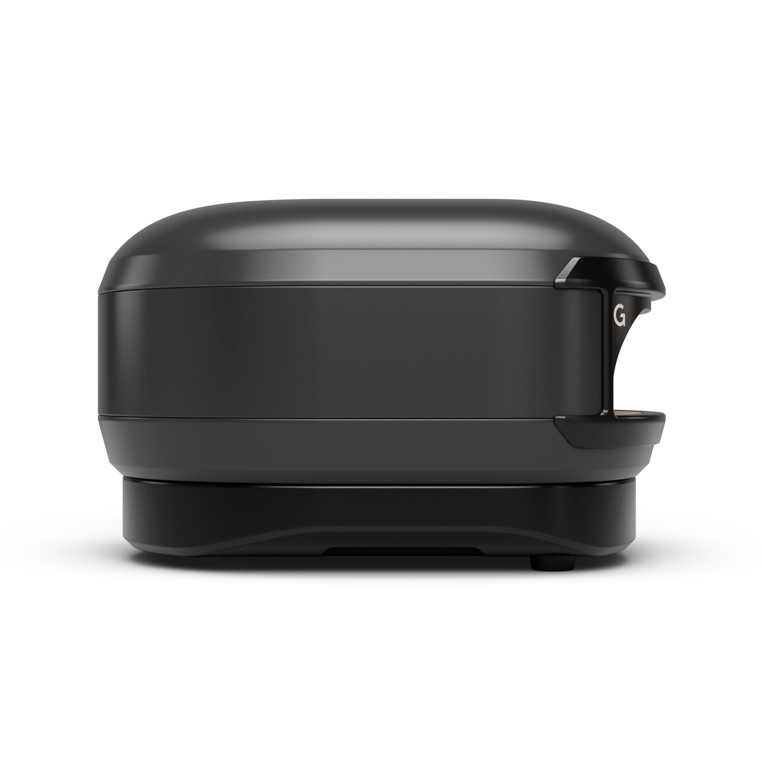 Gozney Arc Lite 4