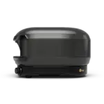 Gozney Arc Lite 5