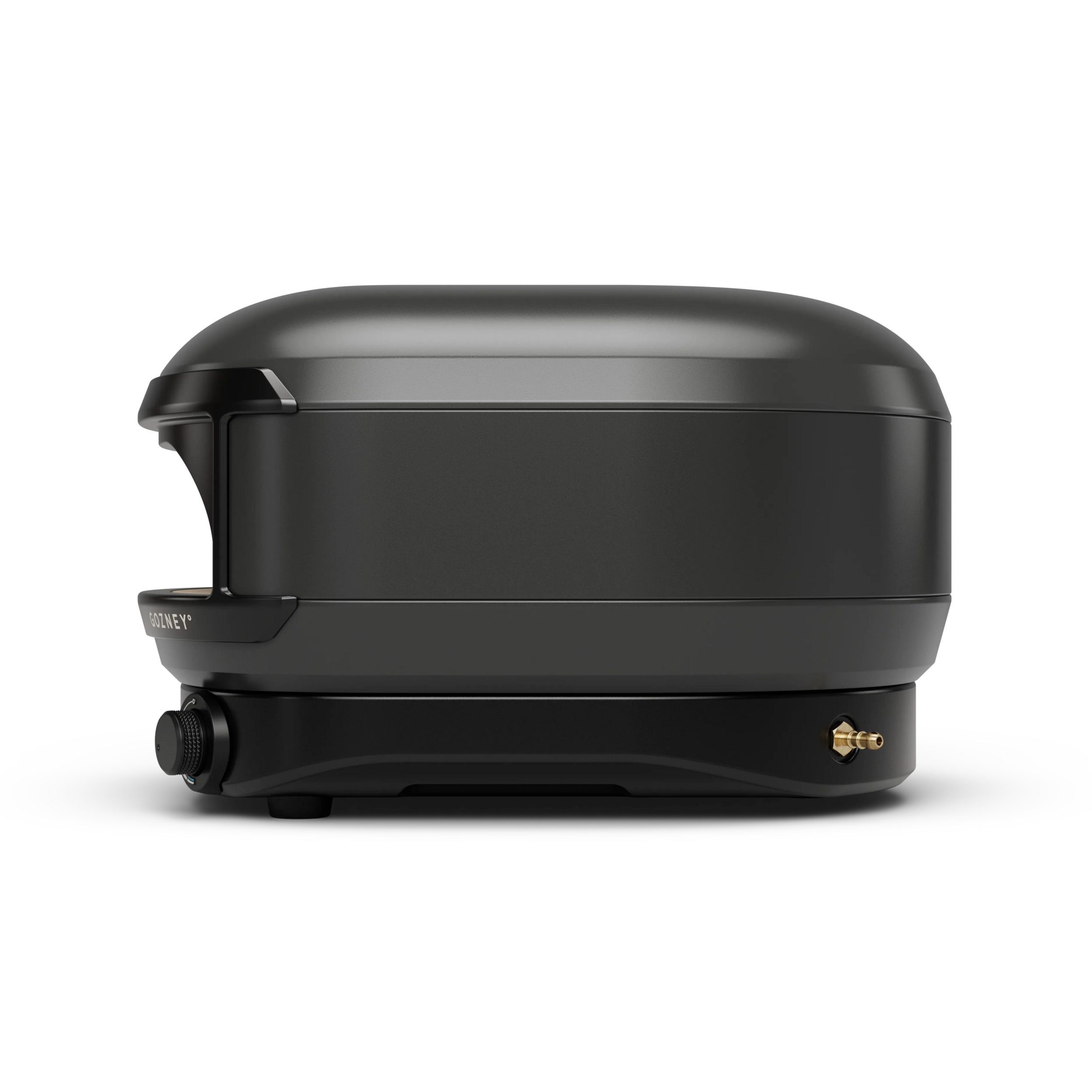 Gozney Arc Lite 5