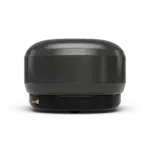 Gozney Arc Lite 6