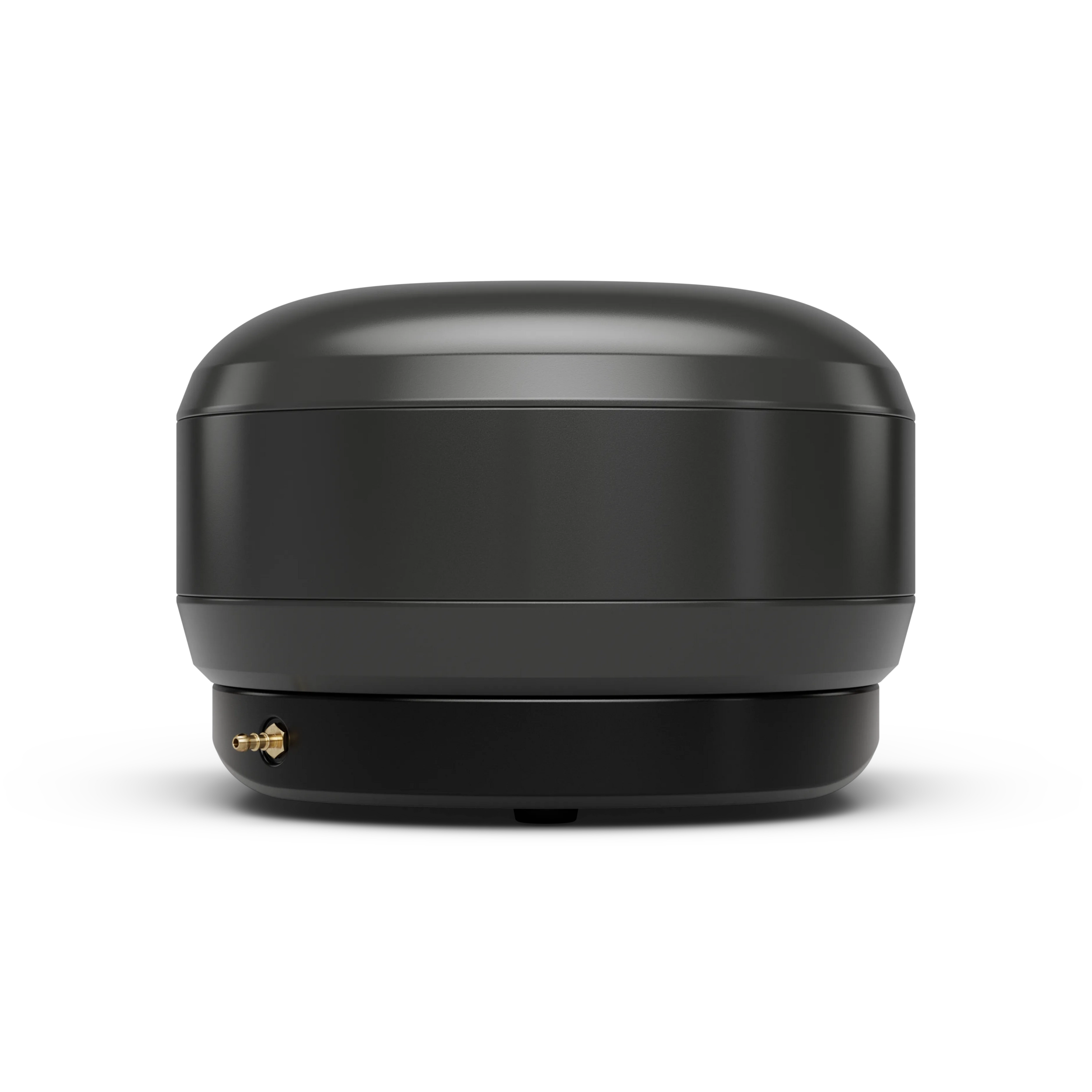Gozney Arc Lite 6