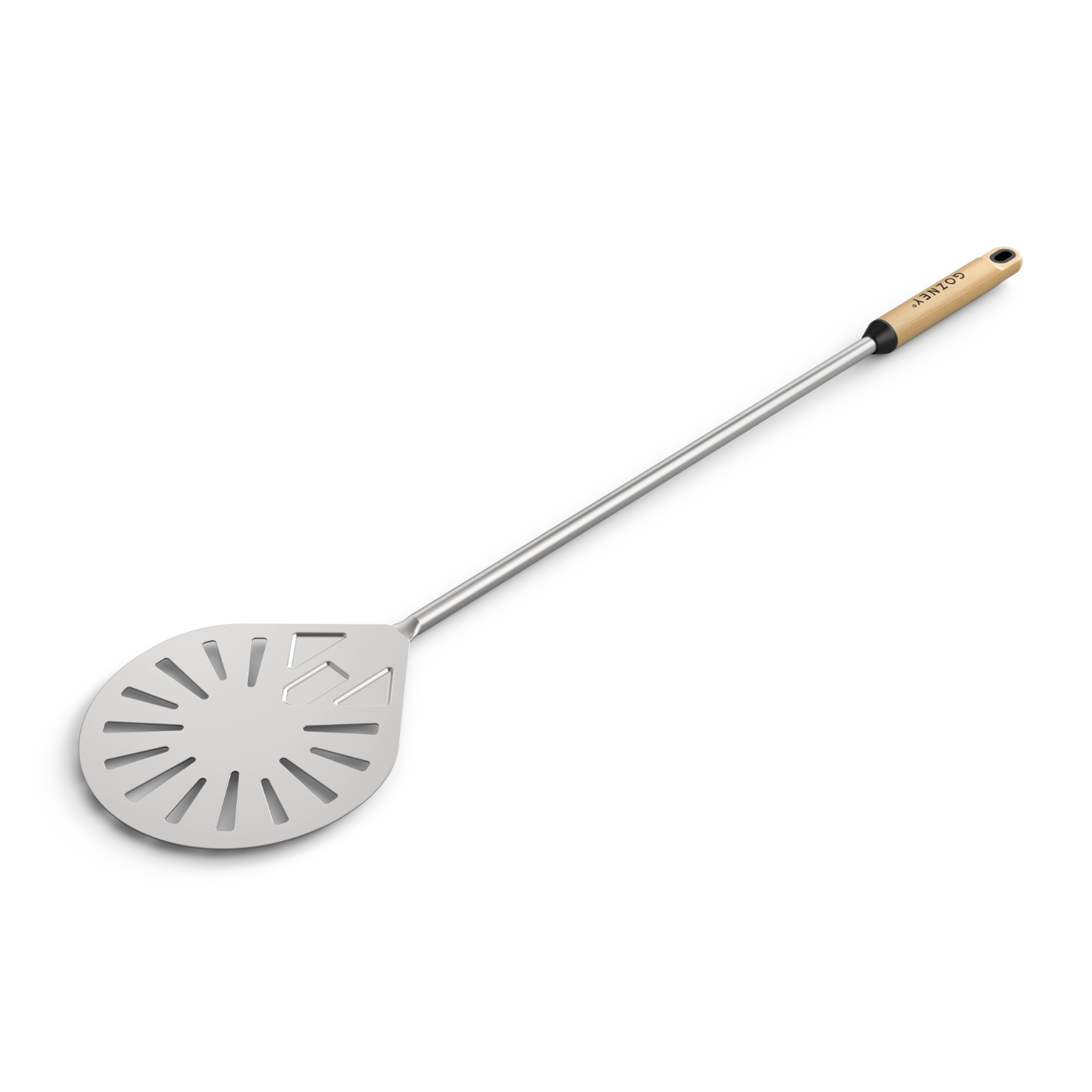 Gozney Balance Turning Peel 1