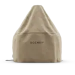 Gozney Dome Cover 1