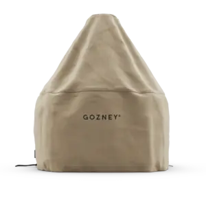 Gozney Dome Cover
