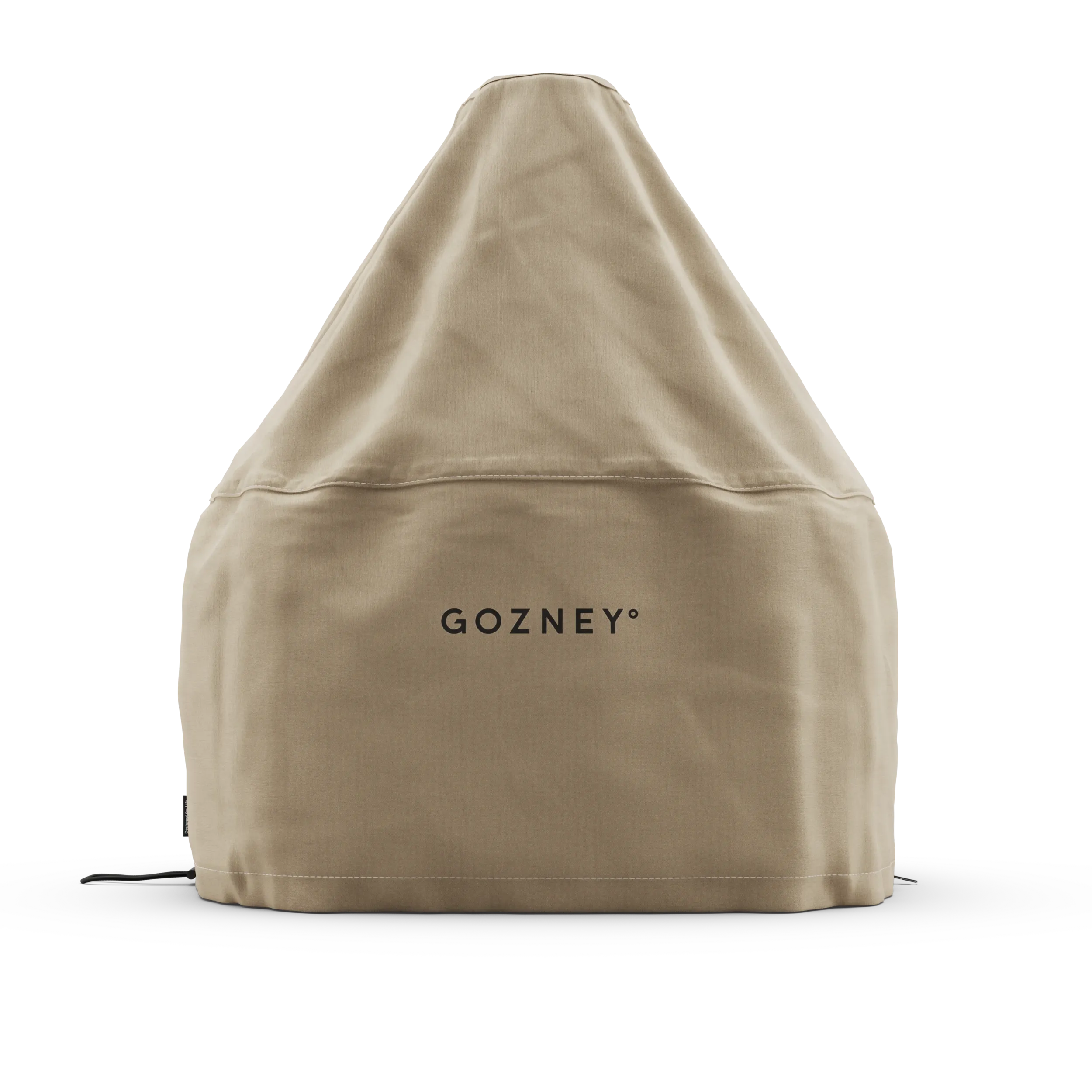 Gozney Dome Cover 1