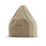 Gozney Dome Cover 2