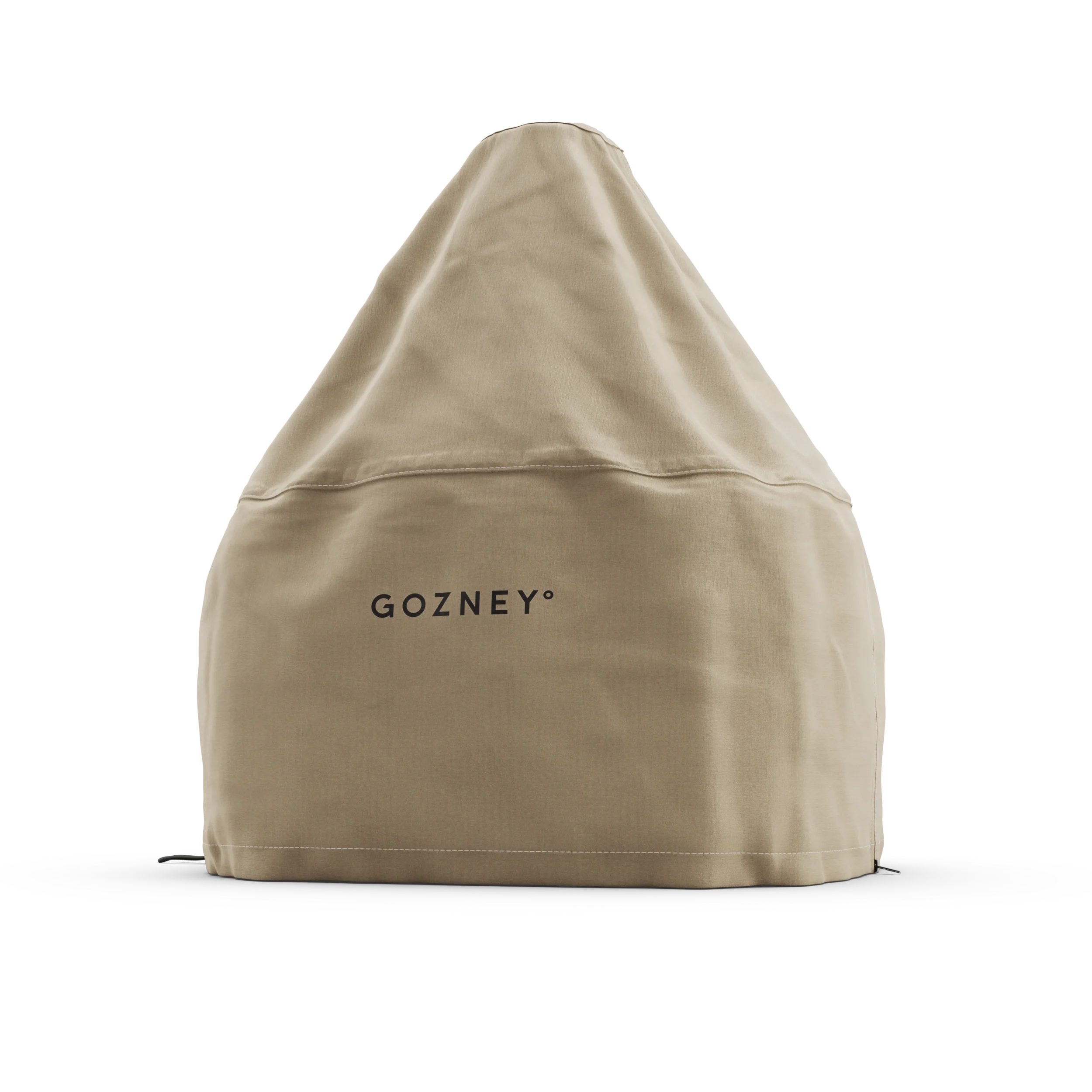 Gozney Dome Cover 2