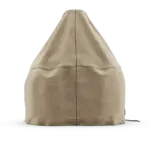 Gozney Dome Cover 3