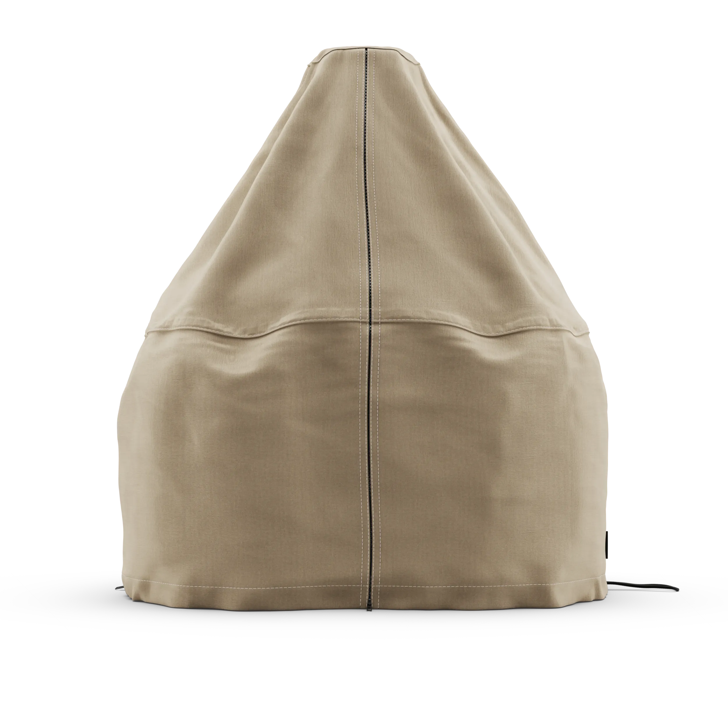 Gozney Dome Cover 3