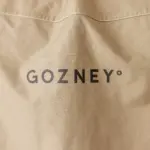 Gozney Dome Cover 5